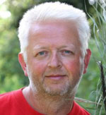 JURJEN VAN DER MEER