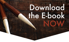 Get a free E-book